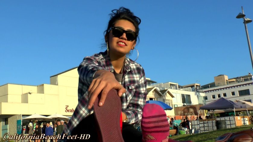 Cover 2 Set 20130228 - Full HD/MP4