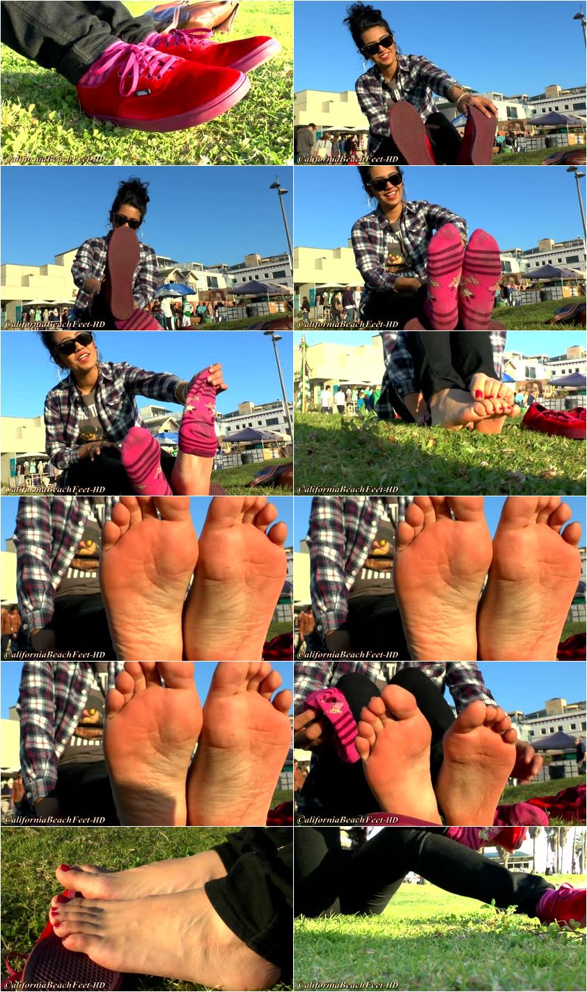Screenlist Set 20130228 - Full HD/MP4
