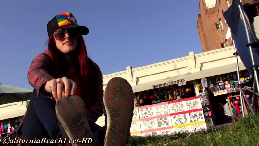 Cover Set 20130416 - Full HD/MP4