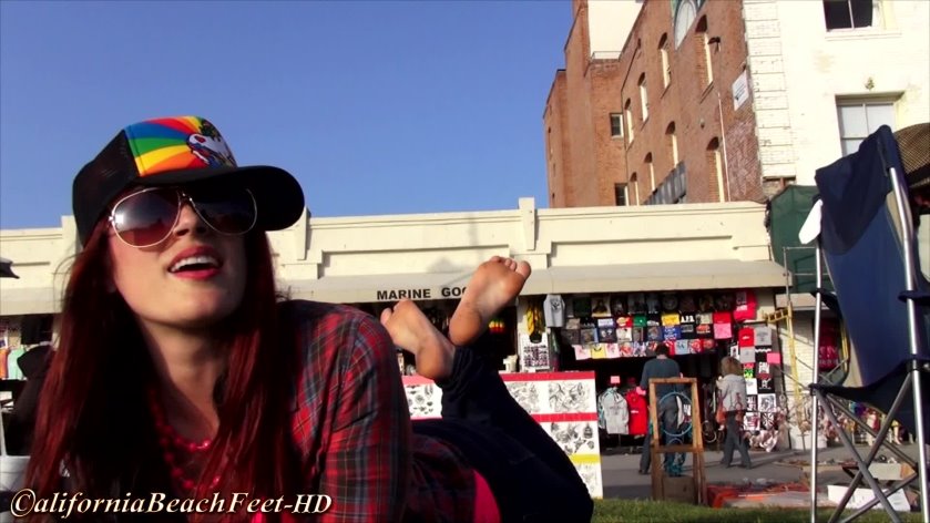 Cover Set 20130417 - Full HD/MP4