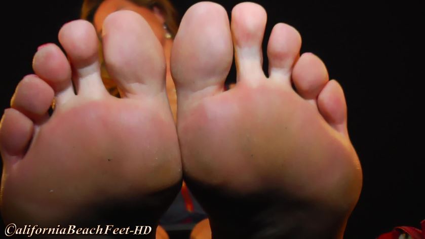 Cover 4 Set 20130426 - Full HD/MP4