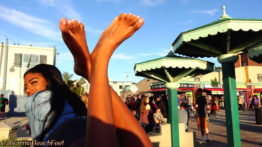 Cover Set 20151124 - Full HD/MP4