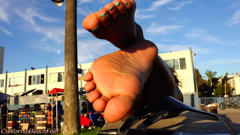 Cover Set 20151126 - Full HD/MP4