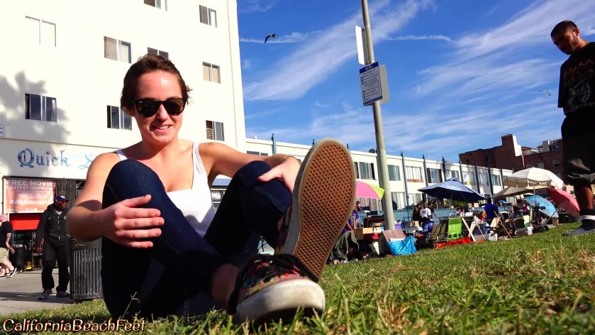 Cover Set 20151206 - Full HD/MP4