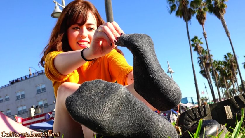 Cover Set 20151212 - Full HD/MP4