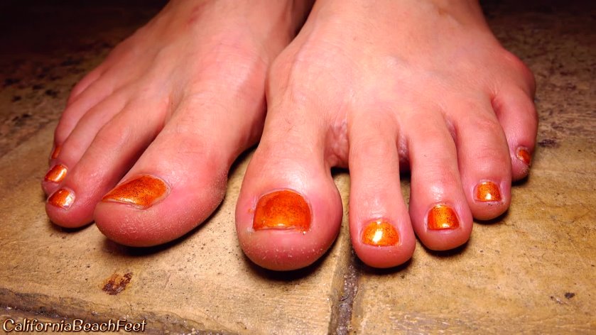 Cover Set 20151223 - Full HD/MP4