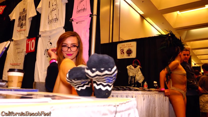 Cover Set 20160204 - Full HD/MP4