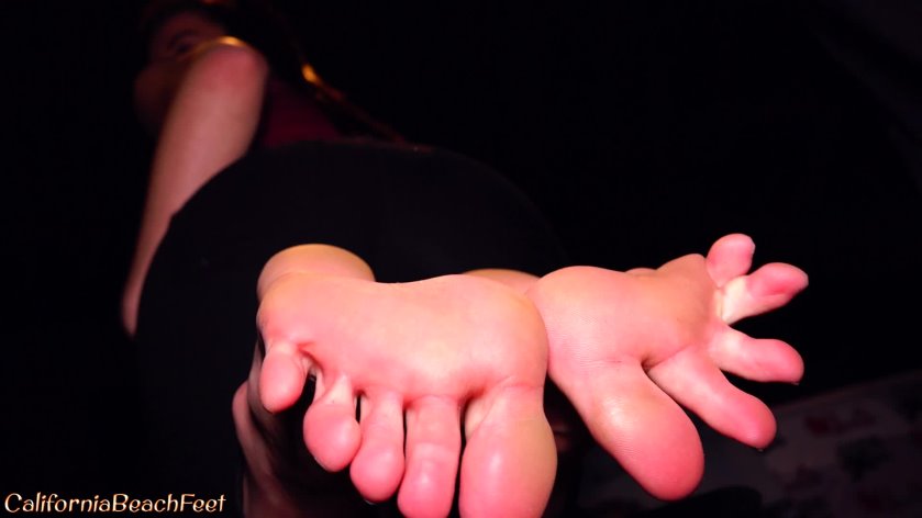 Cover Set 20160607 - Full HD/MP4