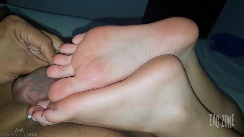 Cover 3 Ana La Colombiana - Full HD/MP4