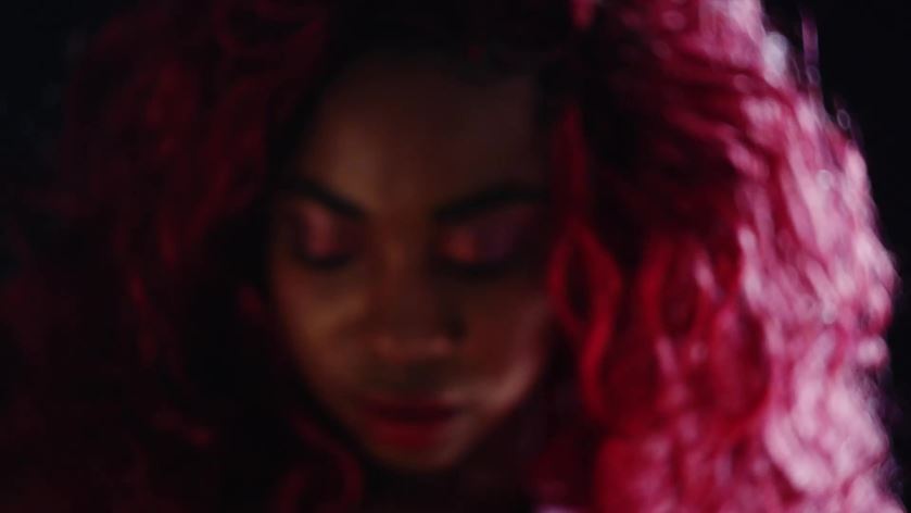 Cover 4 The King, The Sorceress and the Efreet - Full HD/MP4