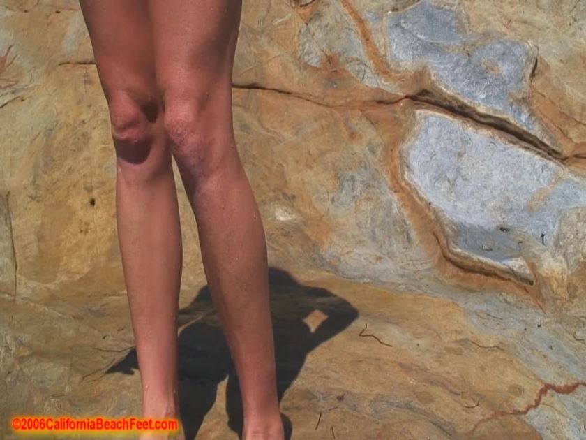 Cover 3 Set 20060915 - HD/MP4