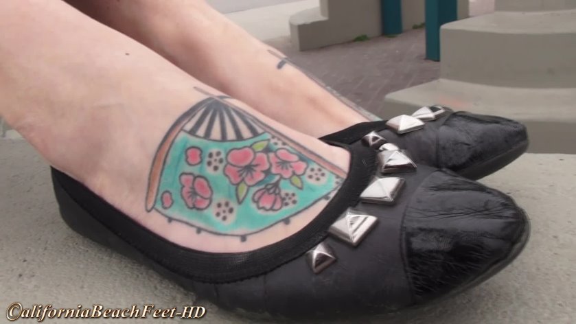 Cover Set 20120501 - Full HD/MP4