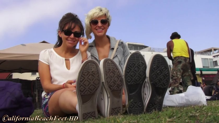 Cover Set 20120505 - Full HD/MP4