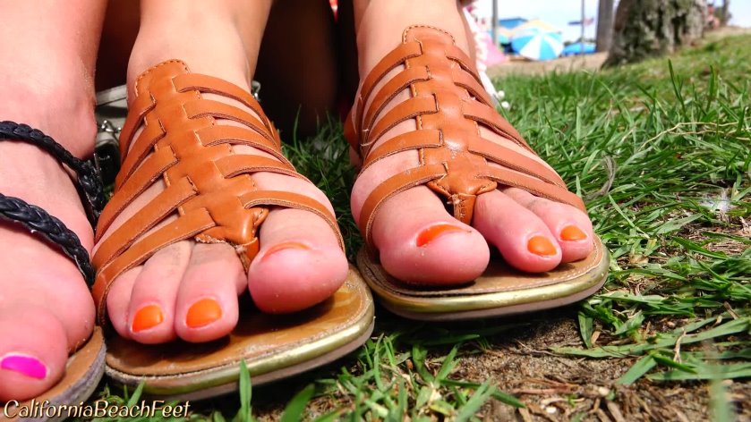 Cover Set 20150802 - Full HD/MP4