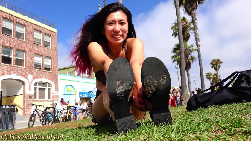 Cover Set 20150807 - Full HD/MP4