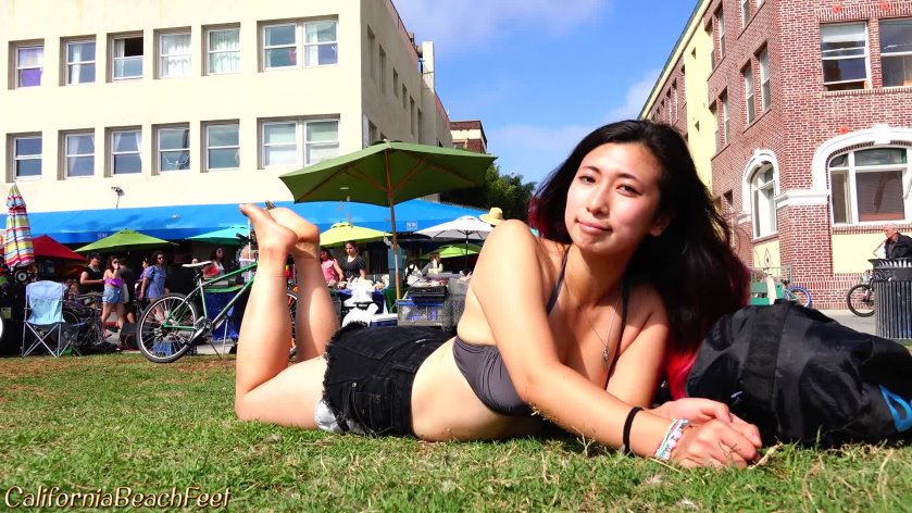 Cover Set 20150808 - Full HD/MP4