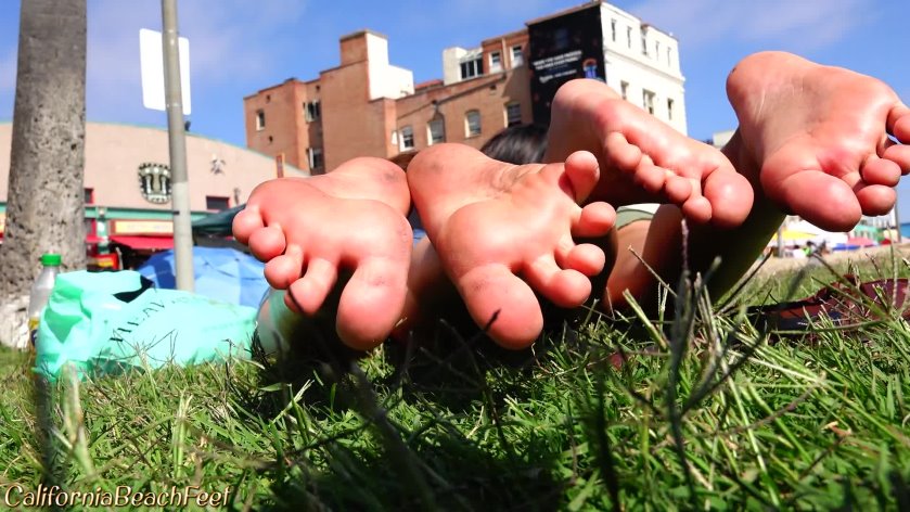 Cover Set 20150813 - Full HD/MP4