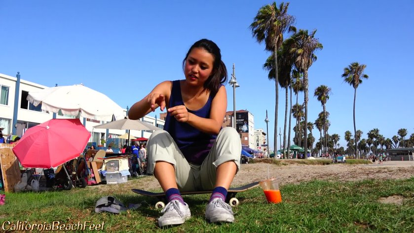 Cover Set 20150825 - Full HD/MP4