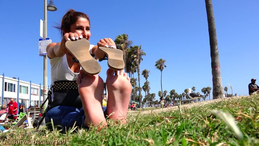 Cover Set 20150831 - Full HD/MP4