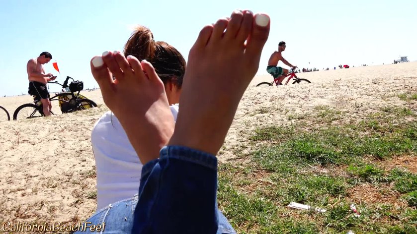 Cover Set 20150902 - Full HD/MP4