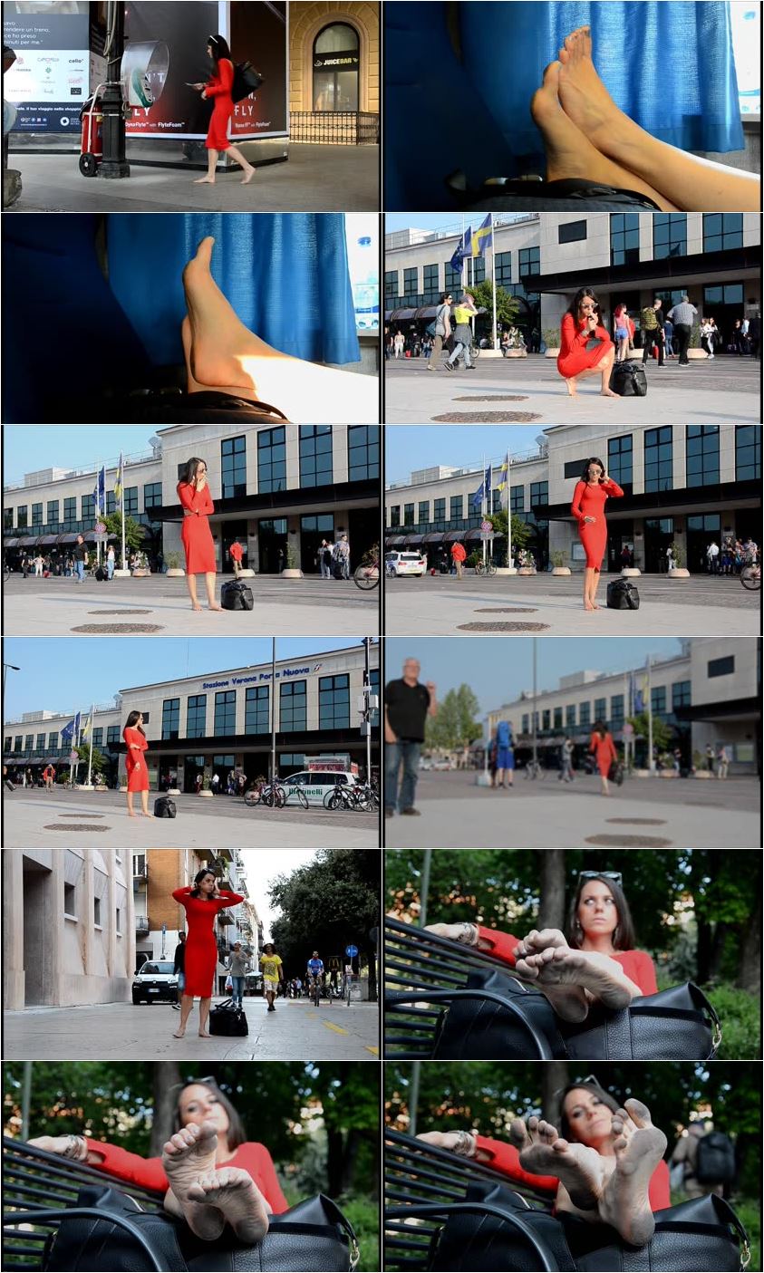 Screenlist SWAINS' dirty-soled homecoming - SD/WMV