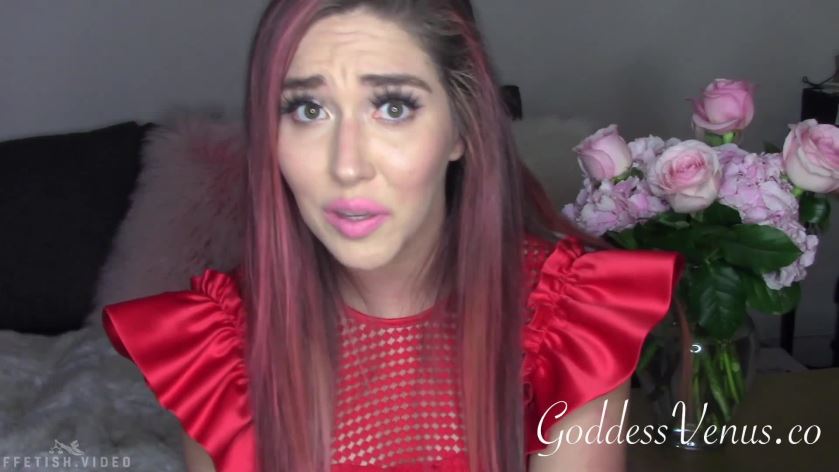 Cover 3 So Small Brainwashing - Full HD/MP4