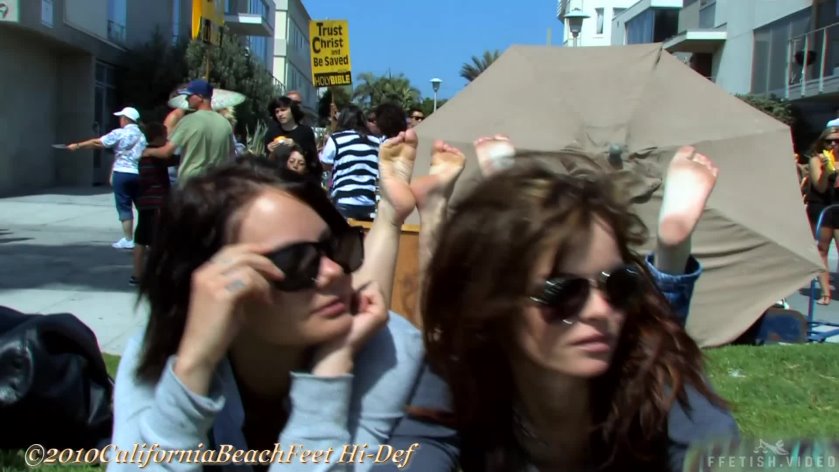 Cover Set 20100813 - Full HD/MP4