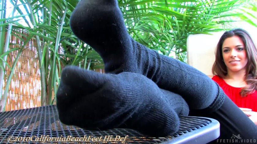 Cover Set 20101225 - Full HD/MP4