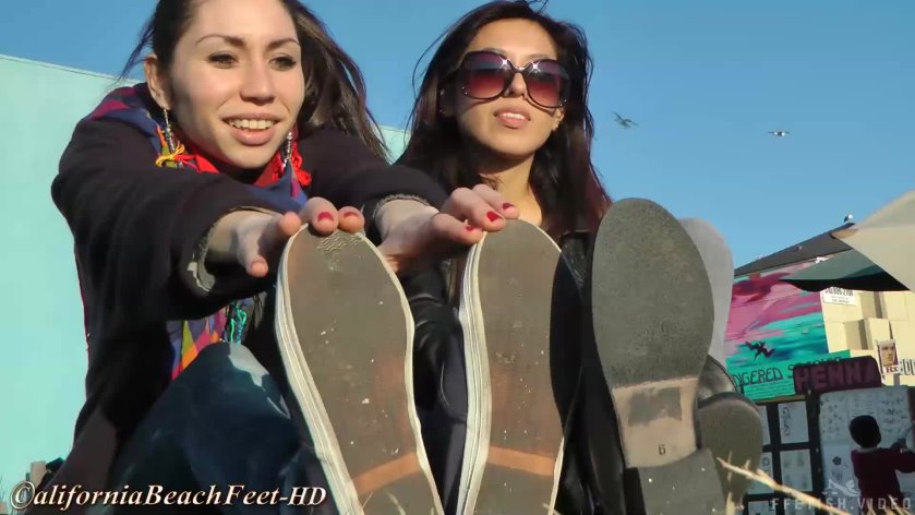 Cover Set 20110228 - Full HD/MP4