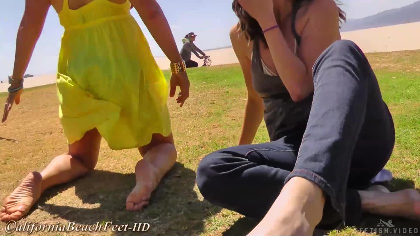 Cover Set 20110524b - Full HD/MP4