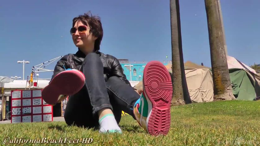 Cover Set 20110525 - Full HD/MP4