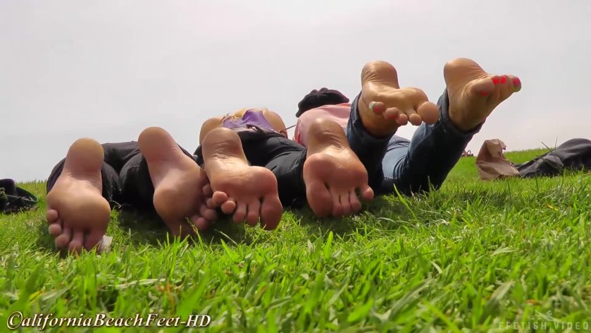 Cover Set 20110602 - Full HD/MP4