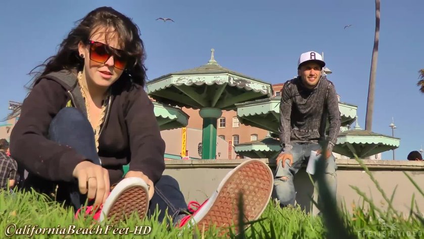 Cover Set 20110607 - Full HD/MP4