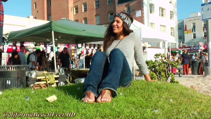 Cover Set 20131020 - Full HD/MP4