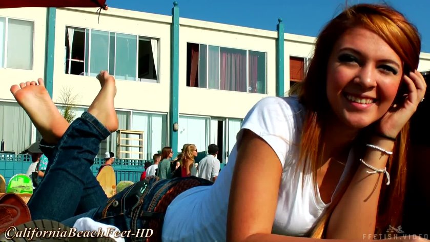 Cover Set 20131109 - Full HD/MP4