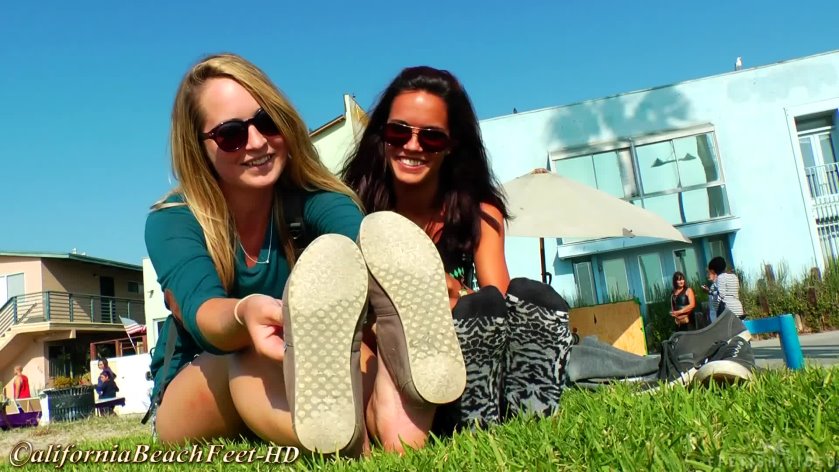 Cover Set 20131115 - Full HD/MP4