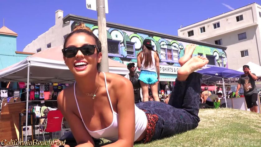 Cover Set 20140612 - Full HD/MP4