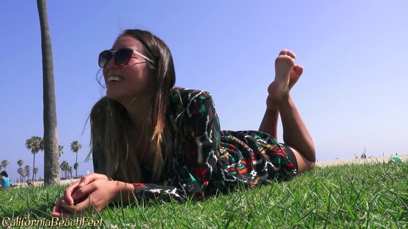 Cover Set 20140702 - Full HD/MP4