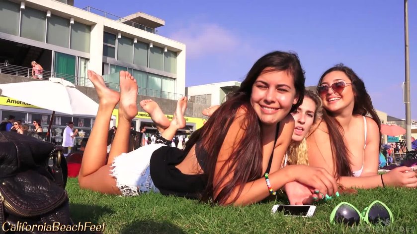 Cover Set 20140705 - Full HD/MP4