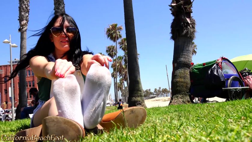 Cover Set 20140707 - Full HD/MP4