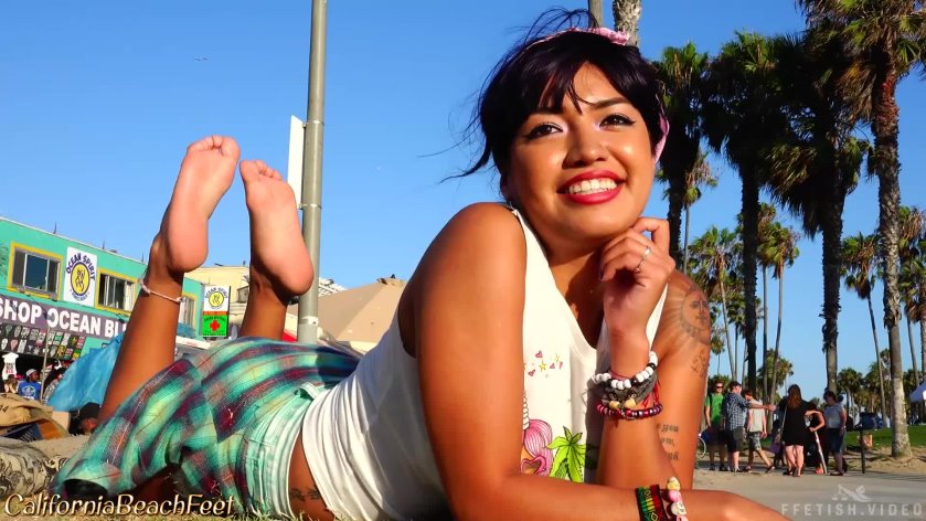 Cover Set 20140724 - Full HD/MP4