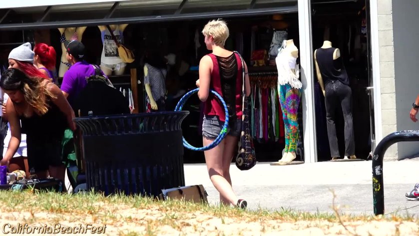 Cover Set 20140726 - Full HD/MP4