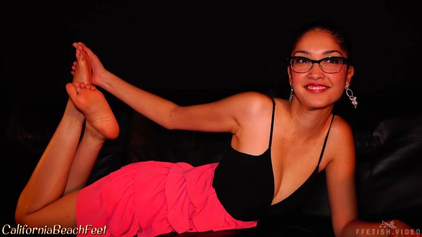 Cover Set 20140807 - Full HD/MP4