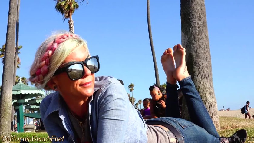 Cover Set 20140810 - Full HD/MP4