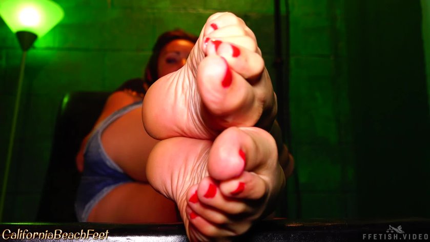 Cover Set 20140928 - Full HD/MP4