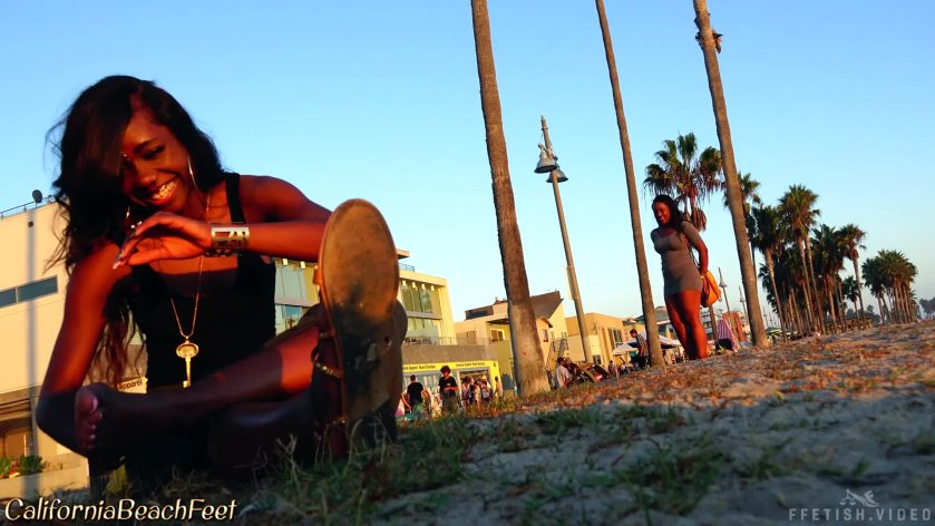 Cover Set 20141001 - Full HD/MP4