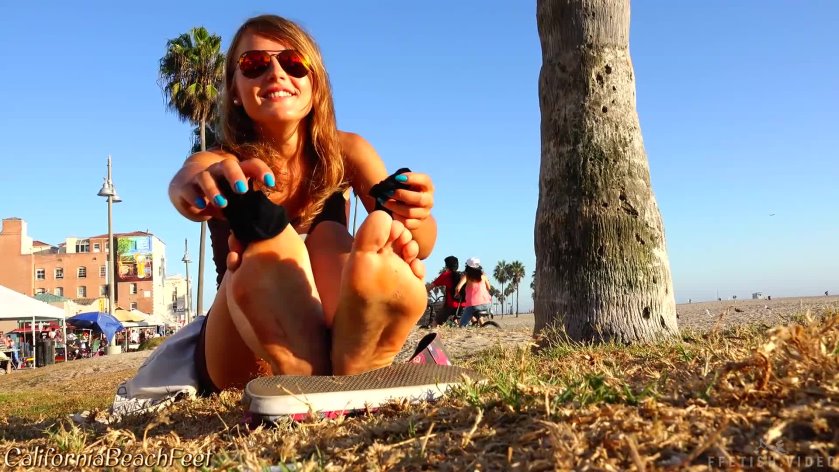 Cover Set 20141003 - Full HD/MP4