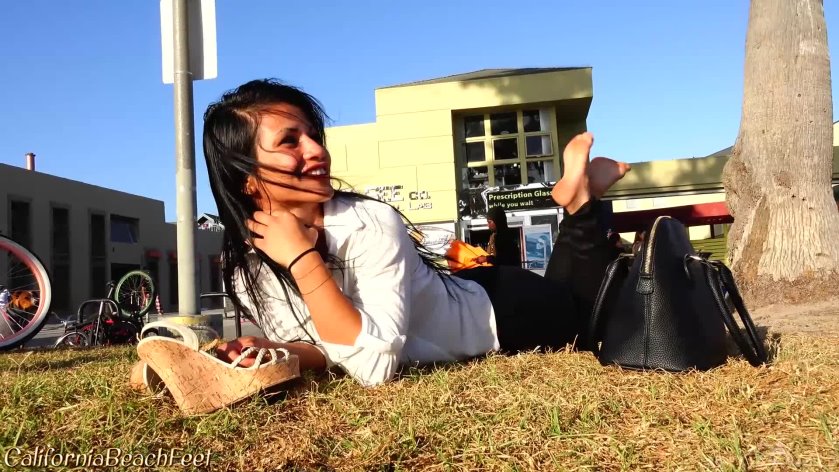 Cover Set 20141012 - Full HD/MP4