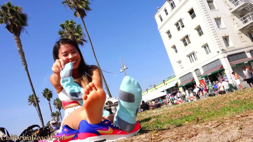 Cover Set 20141028 - Full HD/MP4