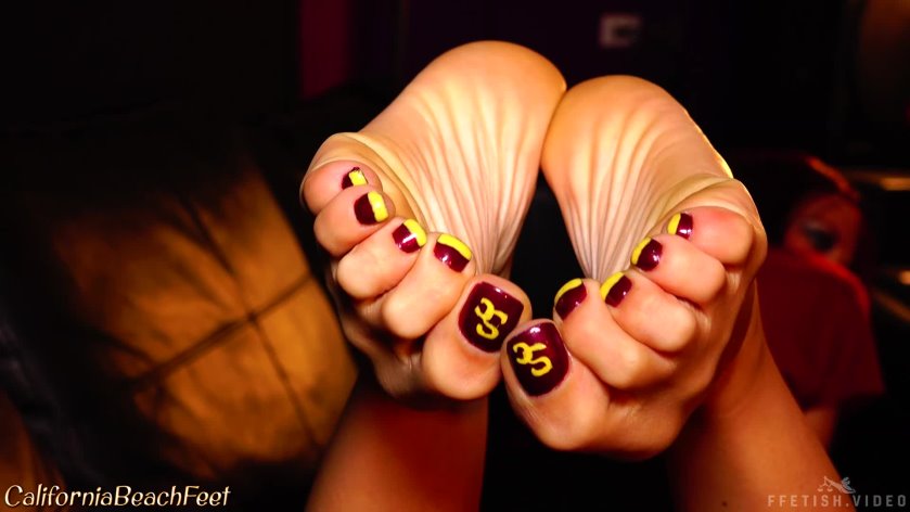 Cover Set 20141101 - Full HD/MP4